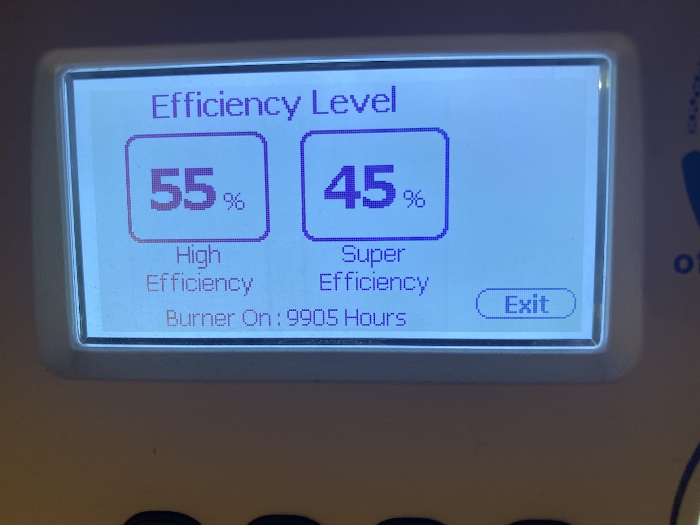 C S Marsh Plumbing and Heating Services — Photos 9